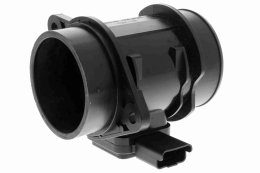 Debimetro VEMO V22-72-0012-1