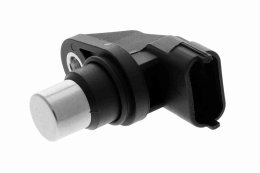 Sensor, camshaft position VEMO V24-72-0072