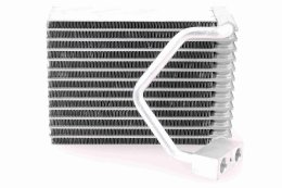 Evaporator, air conditioning VEMO V30-65-0022