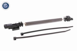 Connector Cable, camshaft sensor VEMO V30-83-0016