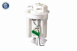 Fuel Feed Unit VEMO V42-09-0009