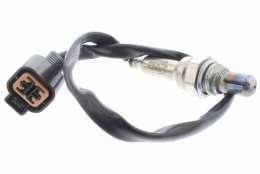 Lambda Sensor VEMO V52-76-0004