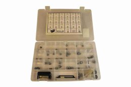 Filtro refrigerante, Climatizzatore VEMO V99-18-0003