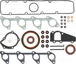Full Gasket Set, engine VICTOR REINZ 01-34398-01