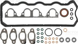 Gasket Set, cylinder head VICTOR REINZ 02-31257-01