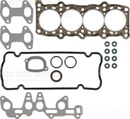Gasket Set, cylinder head VICTOR REINZ 02-31790-02
