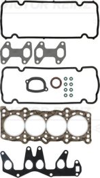 Gasket Set, cylinder head VICTOR REINZ 02-31790-08