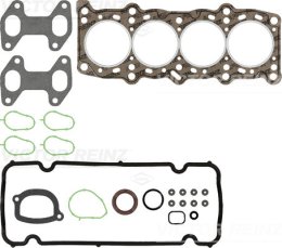 Gasket Set, cylinder head VICTOR REINZ 02-31790-09