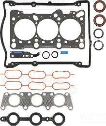 Gasket Set, cylinder head VICTOR REINZ 02-31875-01