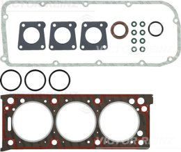 Gasket Set, cylinder head VICTOR REINZ 02-33620-01