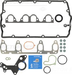 Gasket Set, cylinder head VICTOR REINZ 02-34302-01