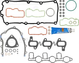 Gasket Set, cylinder head VICTOR REINZ 02-36049-02