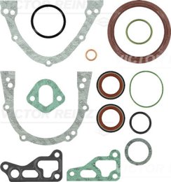 Gasket Set, crank case VICTOR REINZ 08-23134-03