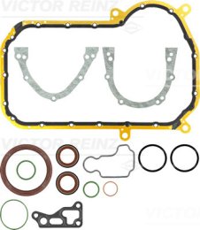 Gasket Set, crank case VICTOR REINZ 08-31956-01