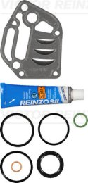 Gasket Set, crank case VICTOR REINZ 08-35054-01