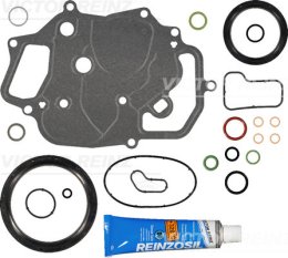 Gasket Set, crank case VICTOR REINZ 08-39131-01