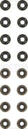 Seal Set, valve stem VICTOR REINZ 12-42741-01