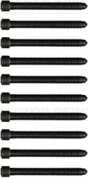 varžtų kompl., cil. galvutės varžtai VICTOR REINZ 14-32052-01