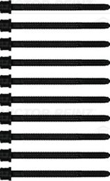 varžtų kompl., cil. galvutės varžtai VICTOR REINZ 14-32053-01