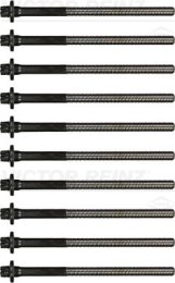 Комплект болтов головки цилидра VICTOR REINZ 14-32078-01