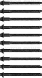 Комплект болтов головки цилидра VICTOR REINZ 14-32158-01