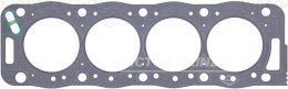 Gasket, cylinder head VICTOR REINZ 61-29165-20