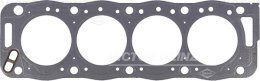Gasket, cylinder head VICTOR REINZ 61-31065-00