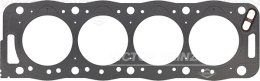 Gasket, cylinder head VICTOR REINZ 61-31065-10