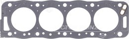 Gasket, cylinder head VICTOR REINZ 61-31065-20