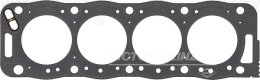 Gasket, cylinder head VICTOR REINZ 61-31065-30