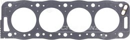 Gasket, cylinder head VICTOR REINZ 61-31065-40