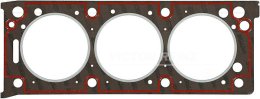 Gasket, cylinder head VICTOR REINZ 61-33620-00