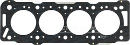Gasket, cylinder head VICTOR REINZ 61-33720-10