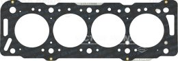 Gasket, cylinder head VICTOR REINZ 61-33720-20