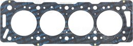 Gasket, cylinder head VICTOR REINZ 61-33720-40