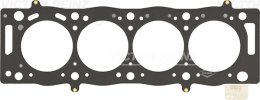 Gasket, cylinder head VICTOR REINZ 61-35815-10