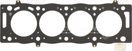 Gasket, cylinder head VICTOR REINZ 61-35815-20