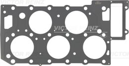 Gasket, cylinder head VICTOR REINZ 61-36095-00