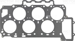 Gasket, cylinder head VICTOR REINZ 61-36430-00