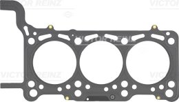 Gasket, cylinder head VICTOR REINZ 61-36470-00