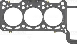 Gasket, cylinder head VICTOR REINZ 61-36470-10