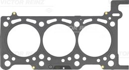 Gasket, cylinder head VICTOR REINZ 61-36475-00