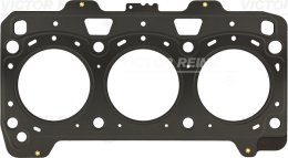 tarpiklis, cilindro galva VICTOR REINZ 61-36510-10