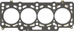 Gasket, cylinder head VICTOR REINZ 61-37600-00