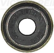 Seal Ring, valve stem VICTOR REINZ 70-34223-00