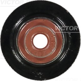 Seal Ring, valve stem VICTOR REINZ 70-35544-00