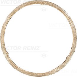 Gasket, exhaust pipe VICTOR REINZ 71-11399-00