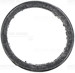 Seal Ring, exhaust pipe VICTOR REINZ 71-12182-00