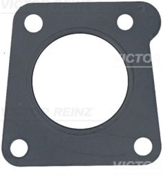 Gasket, exhaust manifold VICTOR REINZ 71-28604-00