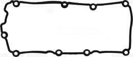Gasket, cylinder head cover VICTOR REINZ 71-36049-00